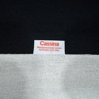 Cassina / DONEGAL