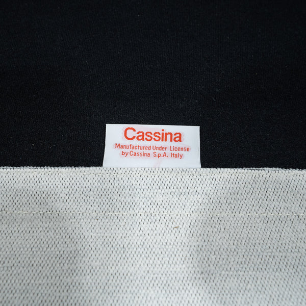 Cassina / DONEGAL