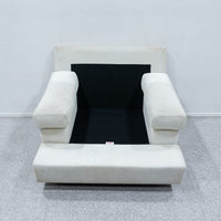 Cassina / DONEGAL