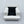 Load image into Gallery viewer, Cassina / DONEGAL
