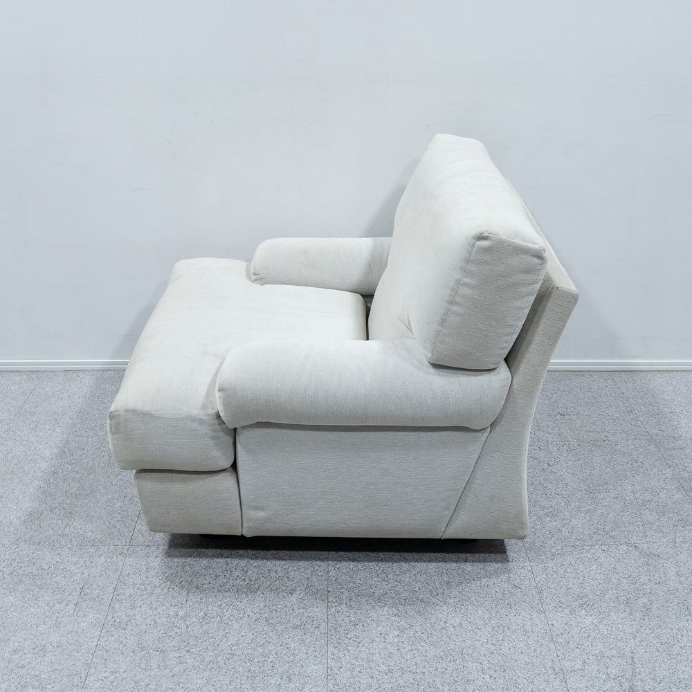 Cassina / DONEGAL