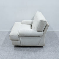 Cassina / DONEGAL