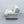 Load image into Gallery viewer, Cassina / DONEGAL
