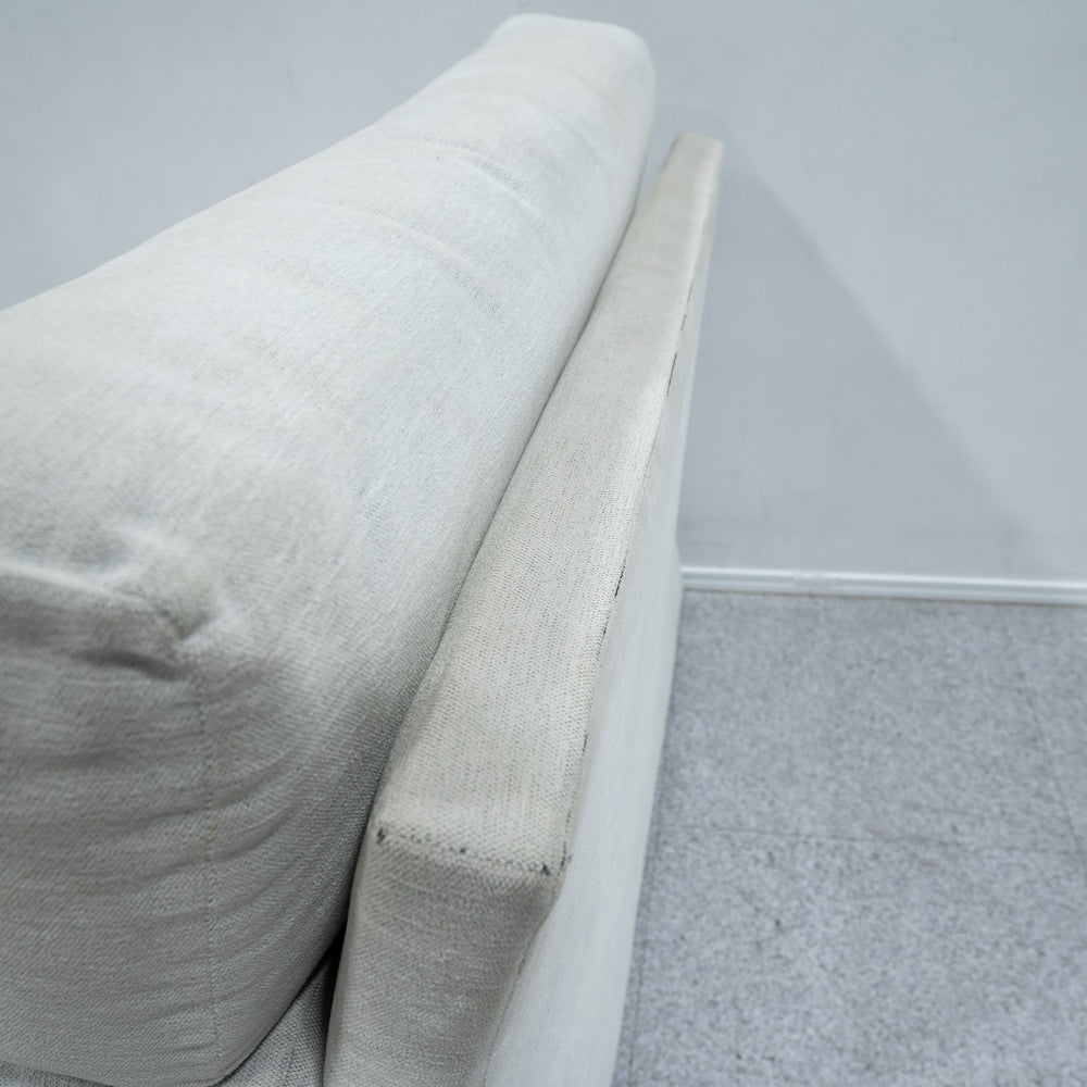 Cassina / DONEGAL