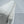 Load image into Gallery viewer, Cassina / DONEGAL
