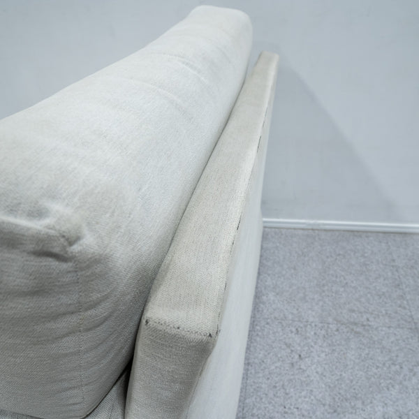 Cassina / DONEGAL