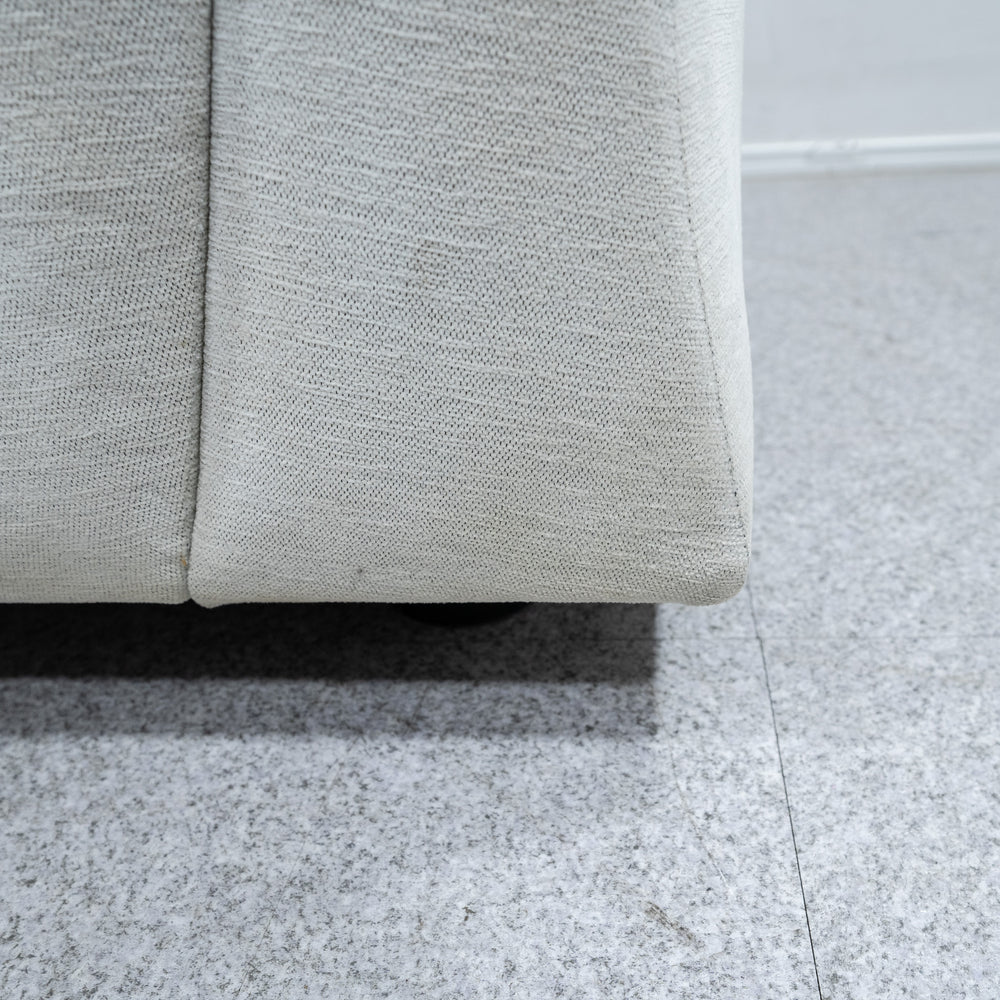 Cassina / DONEGAL