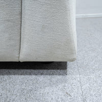 Cassina / DONEGAL