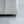 Load image into Gallery viewer, Cassina / DONEGAL

