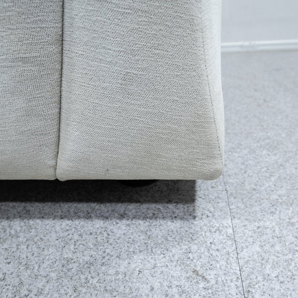Cassina / DONEGAL