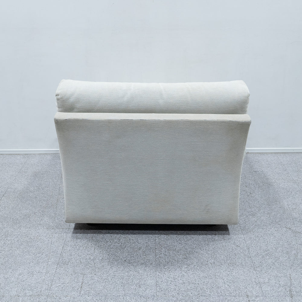 Cassina / DONEGAL