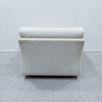 Cassina / DONEGAL