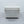 Load image into Gallery viewer, Cassina / DONEGAL
