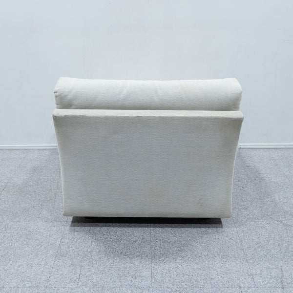 Cassina / DONEGAL