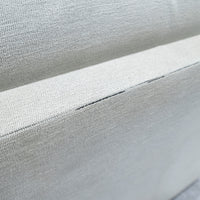 Cassina / DONEGAL