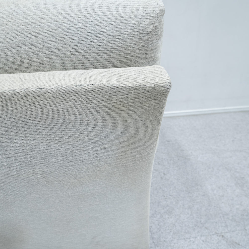 Cassina / DONEGAL