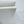 Load image into Gallery viewer, Cassina / DONEGAL
