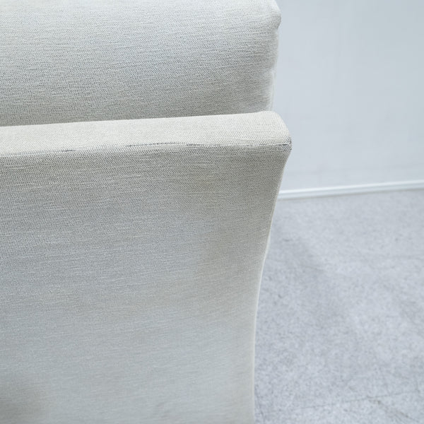 Cassina / DONEGAL