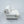 Load image into Gallery viewer, Cassina / DONEGAL
