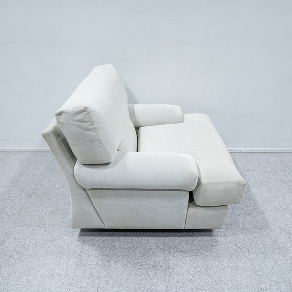 Cassina / DONEGAL