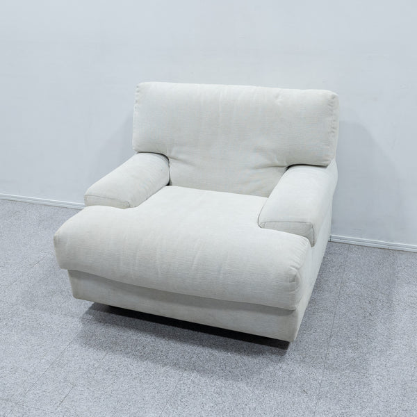 Cassina / DONEGAL