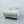 Load image into Gallery viewer, Cassina / DONEGAL
