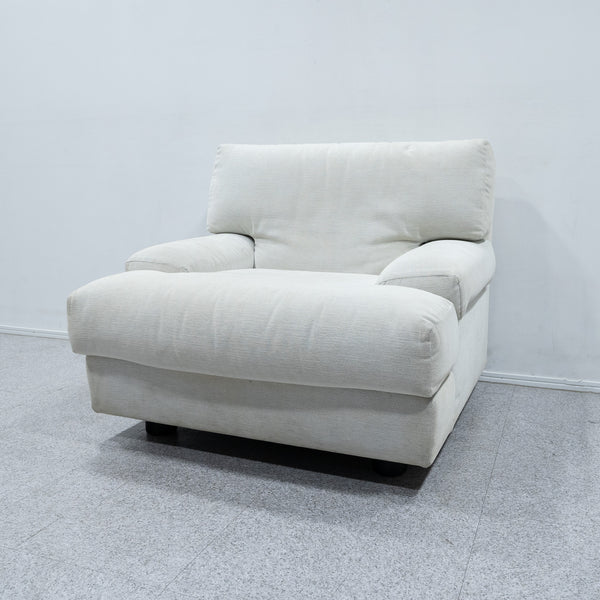 Cassina / DONEGAL
