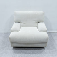 Cassina / DONEGAL