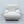 Load image into Gallery viewer, Cassina / DONEGAL
