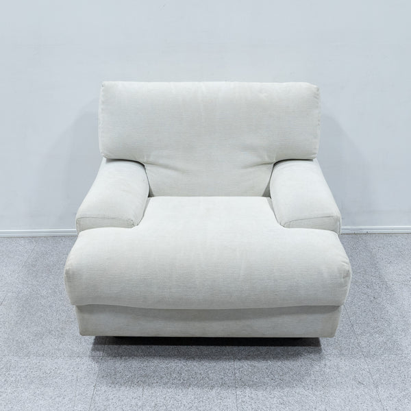 Cassina / DONEGAL