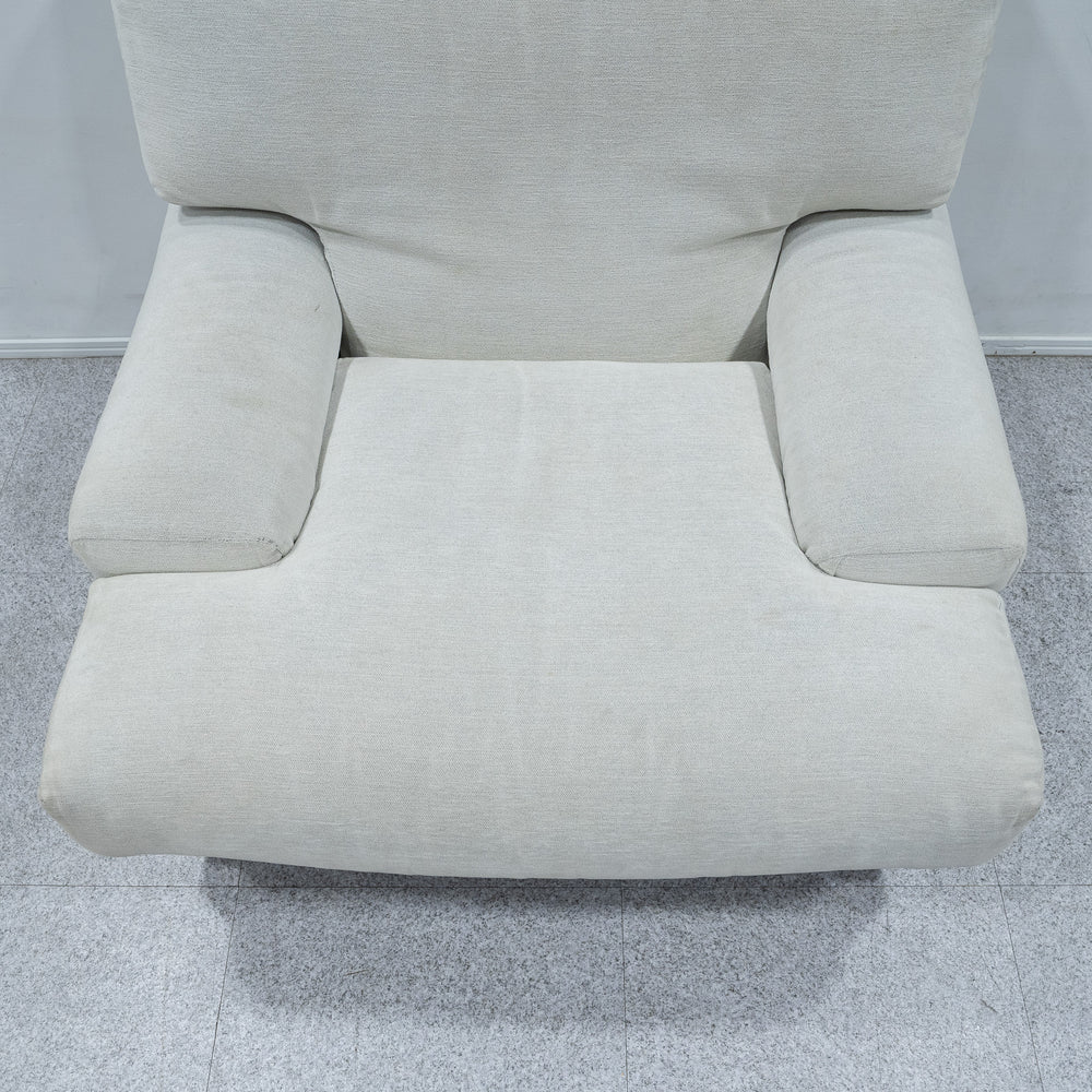 Cassina / DONEGAL