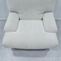Cassina / DONEGAL