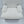 Load image into Gallery viewer, Cassina / DONEGAL
