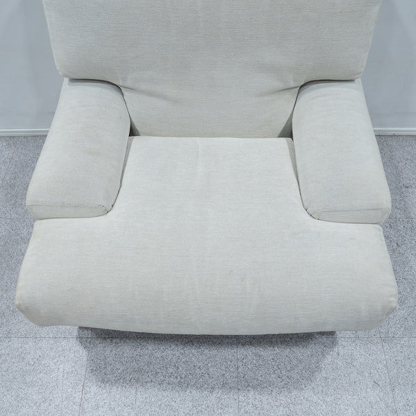 Cassina / DONEGAL
