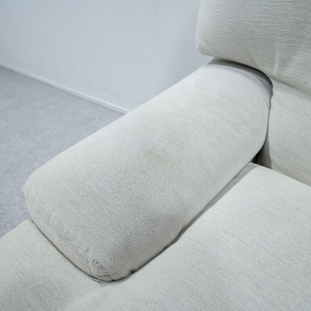 Cassina / DONEGAL