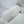 Load image into Gallery viewer, Cassina / DONEGAL
