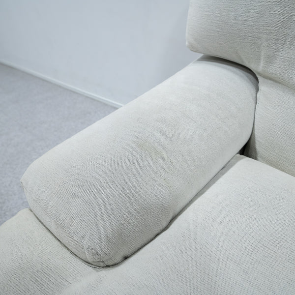 Cassina / DONEGAL