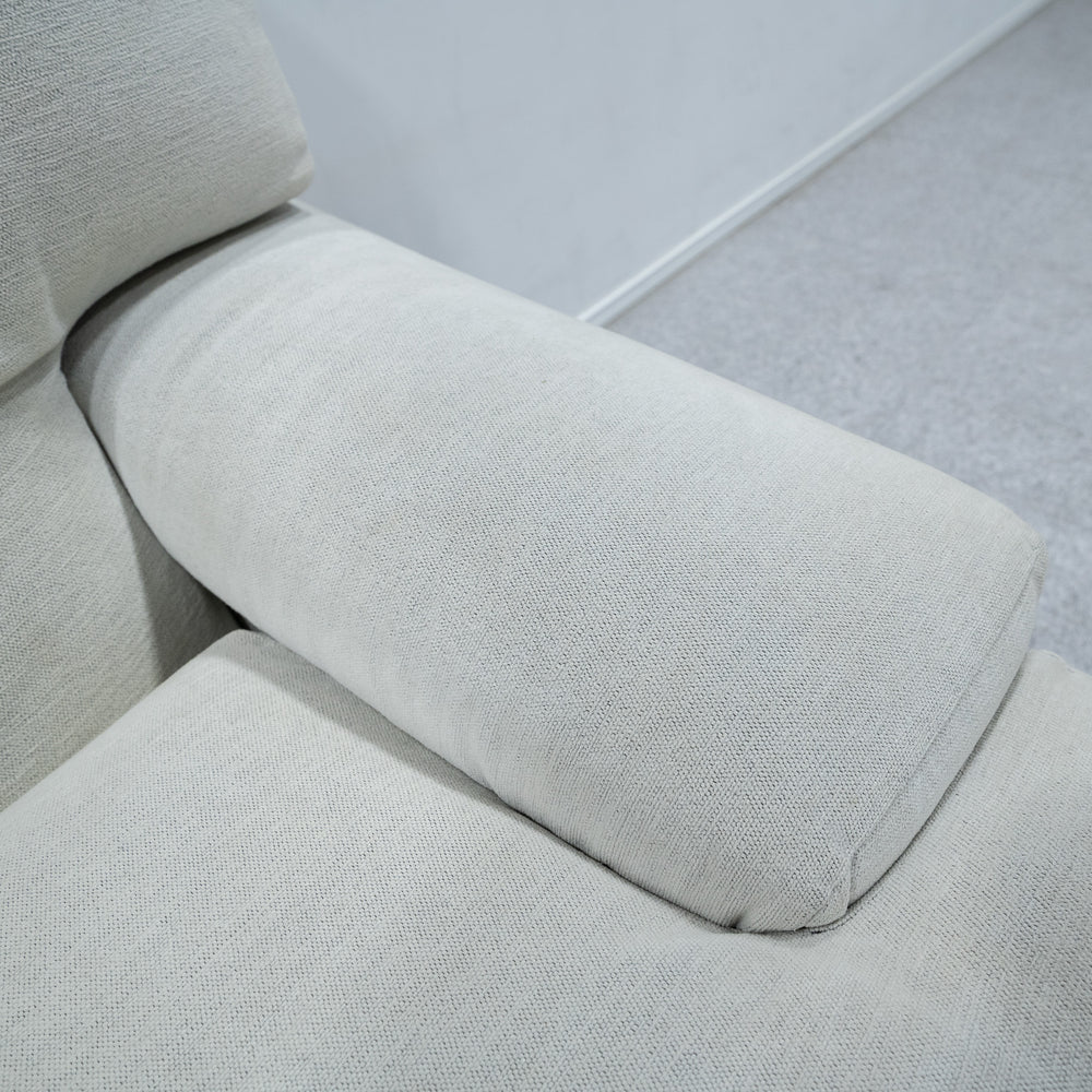 Cassina / DONEGAL