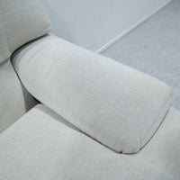 Cassina / DONEGAL