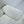 Load image into Gallery viewer, Cassina / DONEGAL
