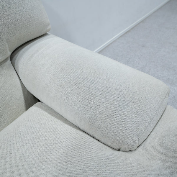 Cassina / DONEGAL