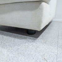 Cassina / DONEGAL