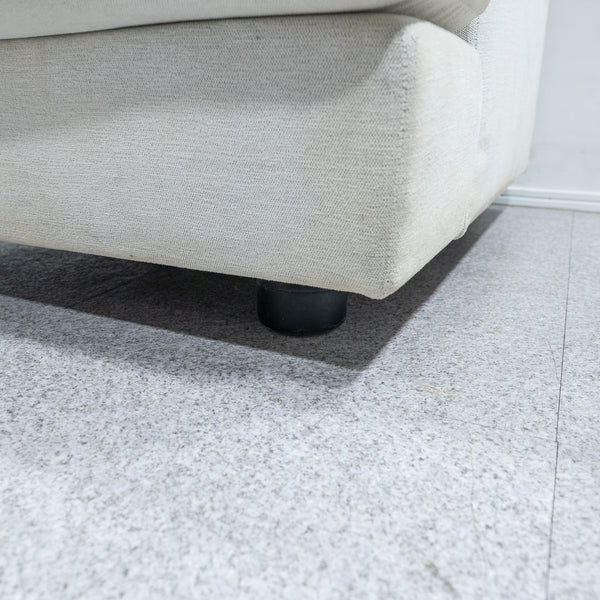 Cassina / DONEGAL