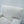 Load image into Gallery viewer, Cassina / DONEGAL
