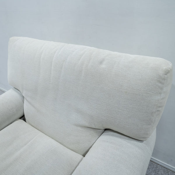 Cassina / DONEGAL