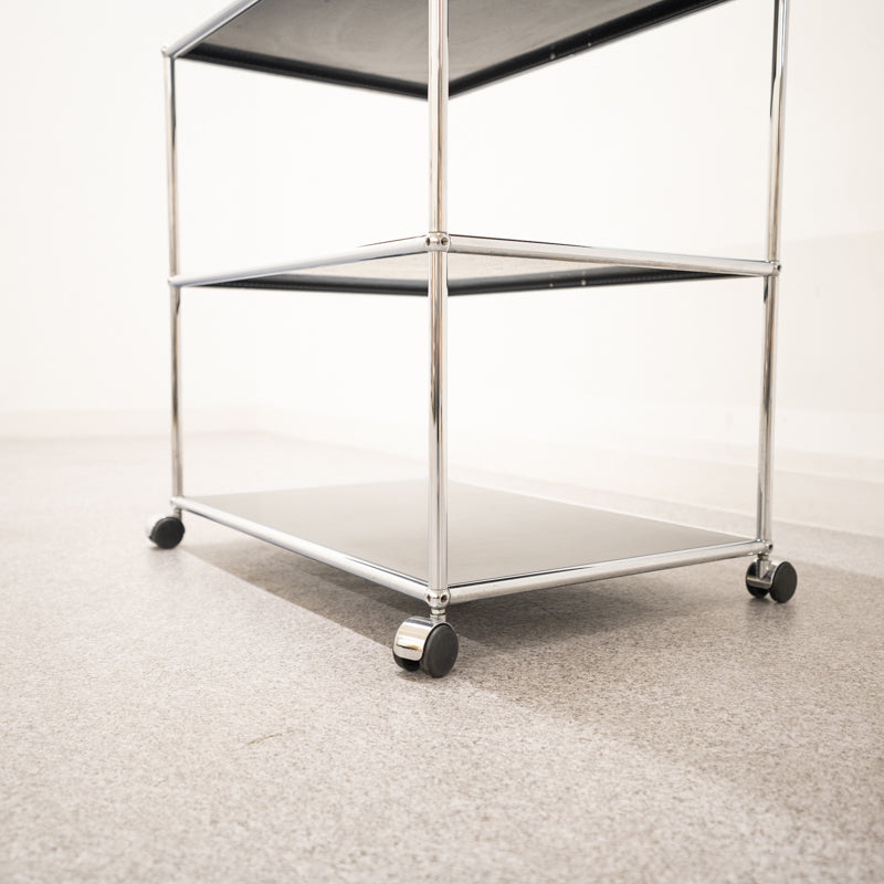【展示品】USM / Haller / ユーエスエム