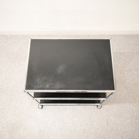 【展示品】USM / Haller / ユーエスエム
