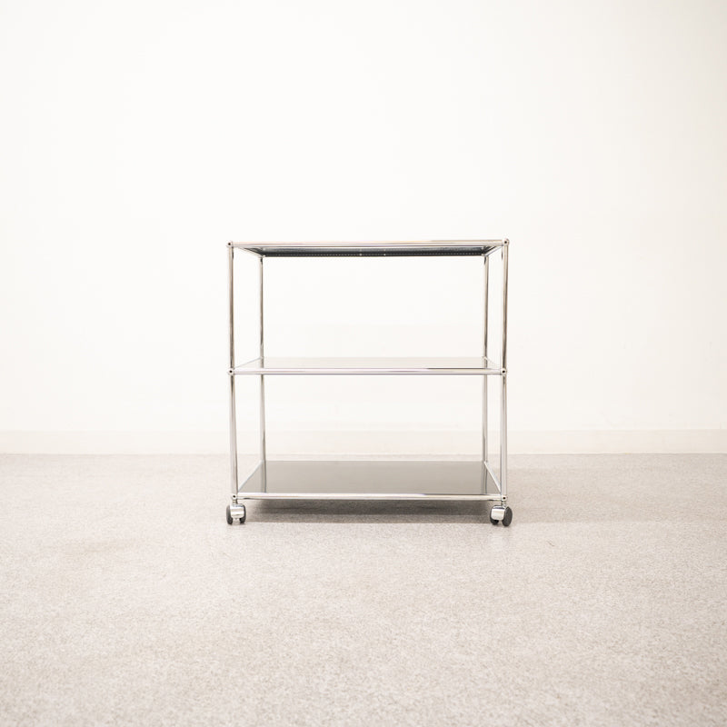 【展示品】USM / Haller / ユーエスエム