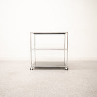 【展示品】USM / Haller / ユーエスエム