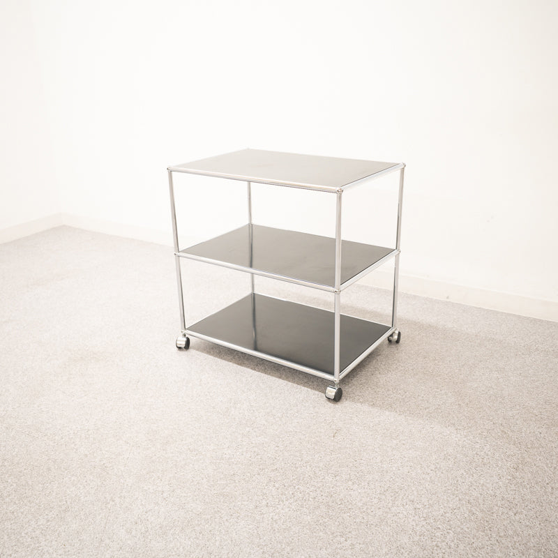 【展示品】USM / Haller / ユーエスエム